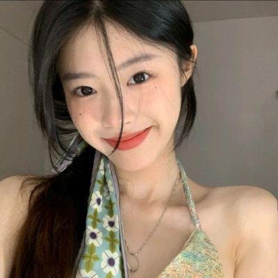 第九个黎明3最新版下载