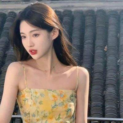 音速少女队2官方游戏下载